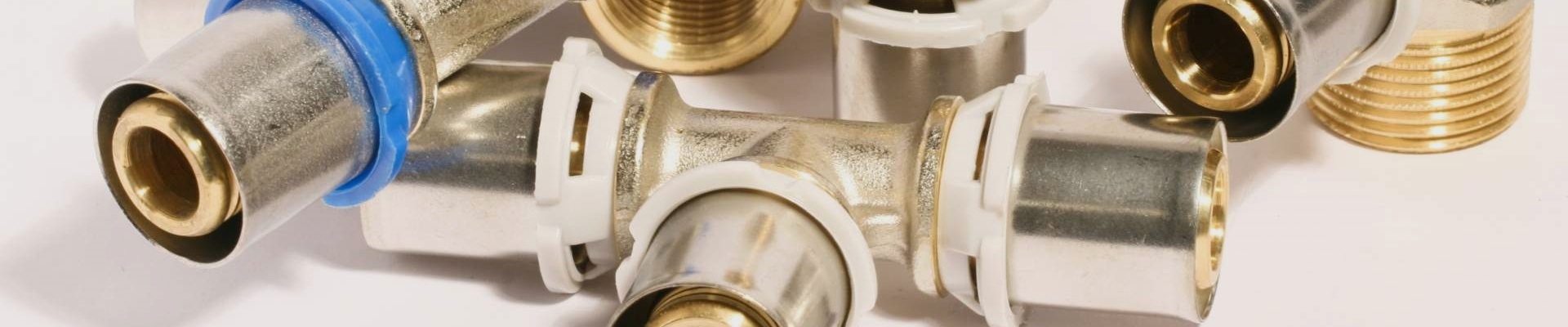 Blog, Boiler Repairs Barkingside