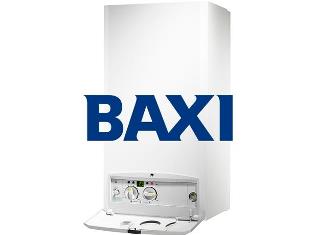 Baxi Boiler Repairs Barkingside, Call 020 3519 1525