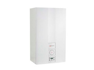 Biasi Boiler Repairs Barkingside, Call 020 3519 1525
