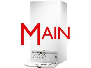Main Boiler Repairs Barkingside, Call 020 3519 1525