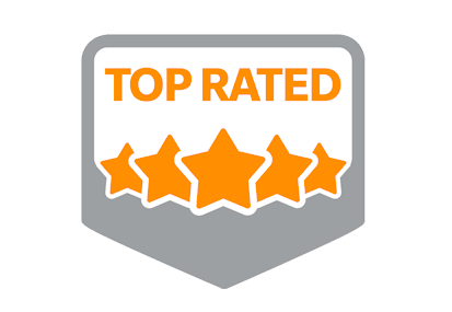 Top Rated Boiler Repairs Barkingside