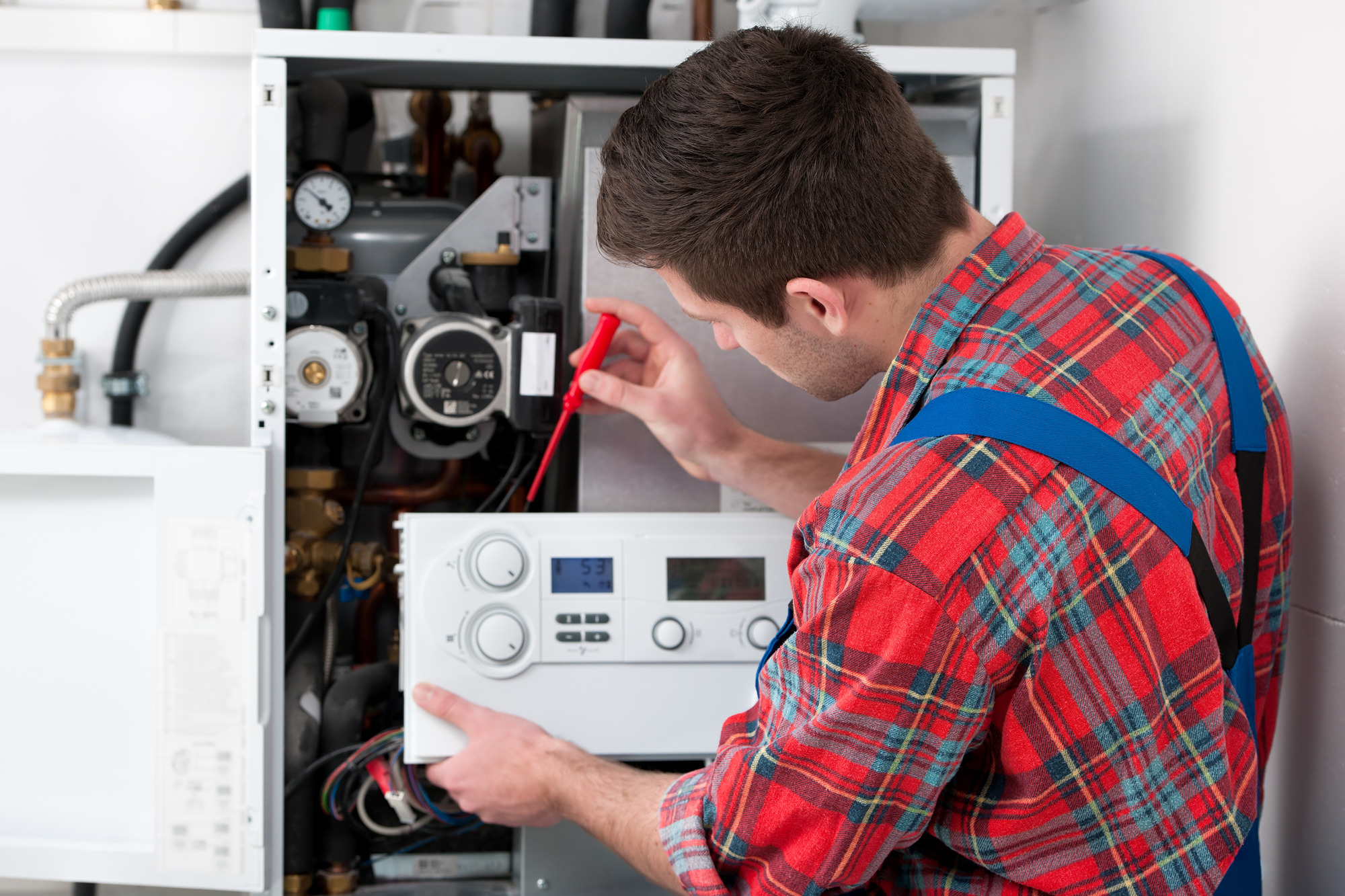 Boiler Repairs Barkingside, Call 020 3519 1525