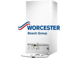 Worcester Boiler Repairs Barkingside, Call 020 3519 1525